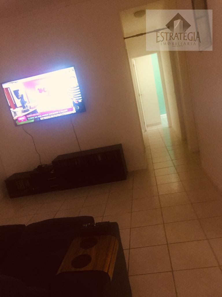Apartamento à venda com 3 quartos, 2 banheiros, 2 vagas e 100m² no Correas, Petrópolis (RJ) — foto 7 de 9