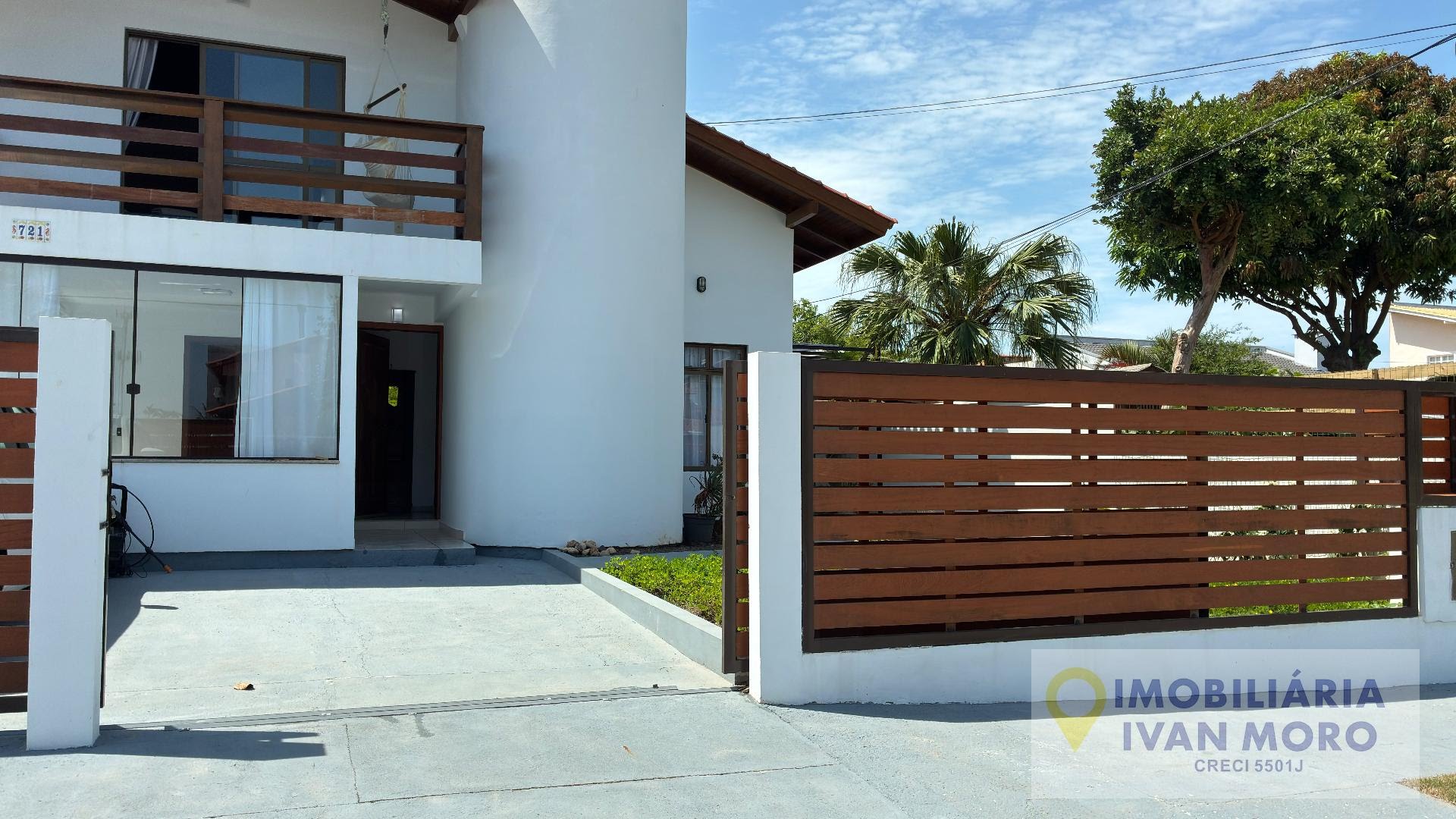 Casa para alugar com 1 quarto, 1 banheiro e 1 vaga no Daniela, Florianópolis (SC) — foto 3 de 30