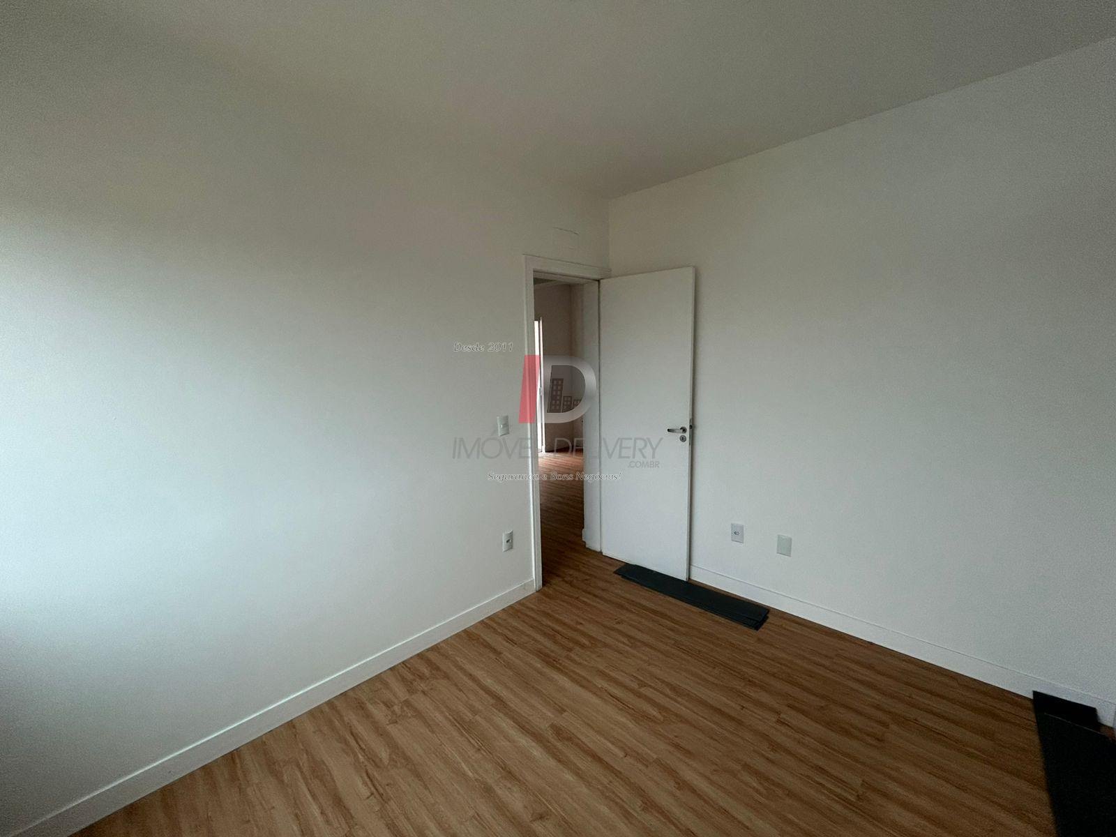 Apartamento, 2 quartos - Foto 11