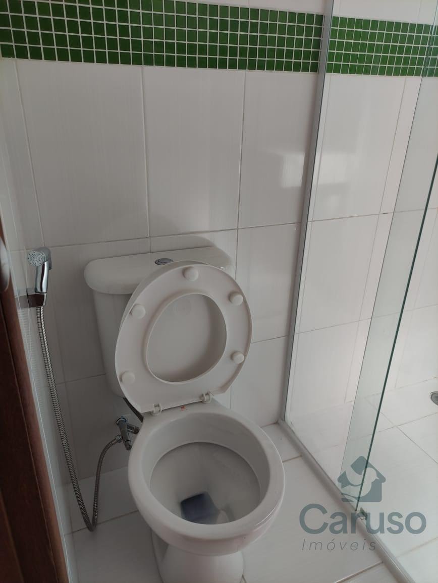 Casa à venda com 3 quartos, 3 suítes, 3 vagas e 140m² no Nossa Senhora do Carmo, Arujá (SP) — foto 10 de 23