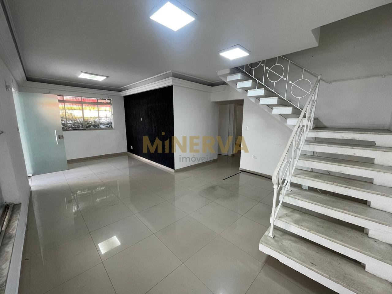 Comercial à venda com 8 banheiros e 160m² no Tatuapé, São Paulo (SP) — foto 4 de 30