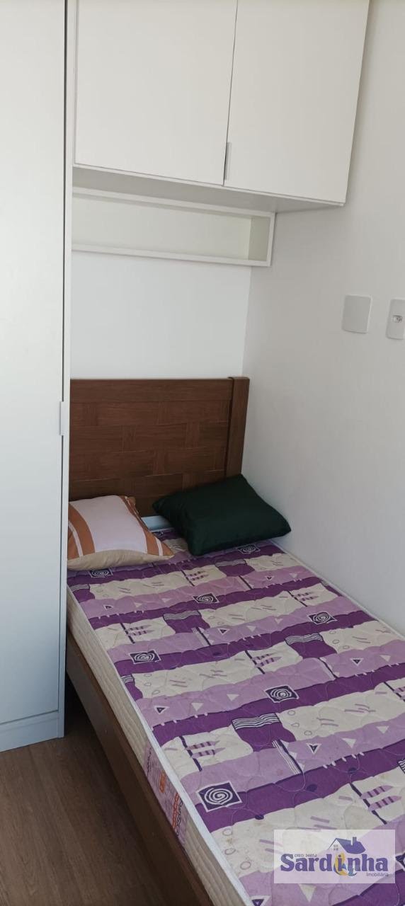 Apartamento à venda com 2 quartos, 1 banheiro e 49m² no Vila Butantã, São Paulo (SP) — foto 13 de 17