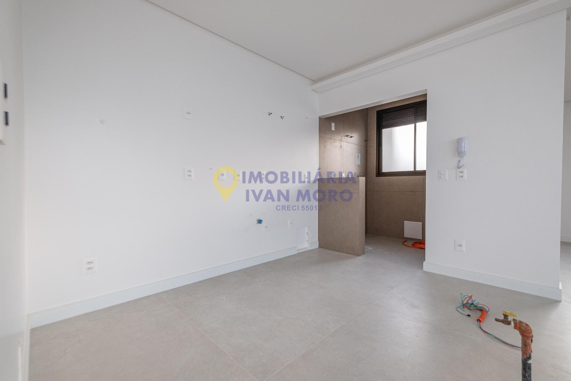 Cobertura à venda com 3 quartos, 2 suítes, 4 vagas e 213m² no Canasvieiras, Florianópolis (SC) — foto 9 de 21