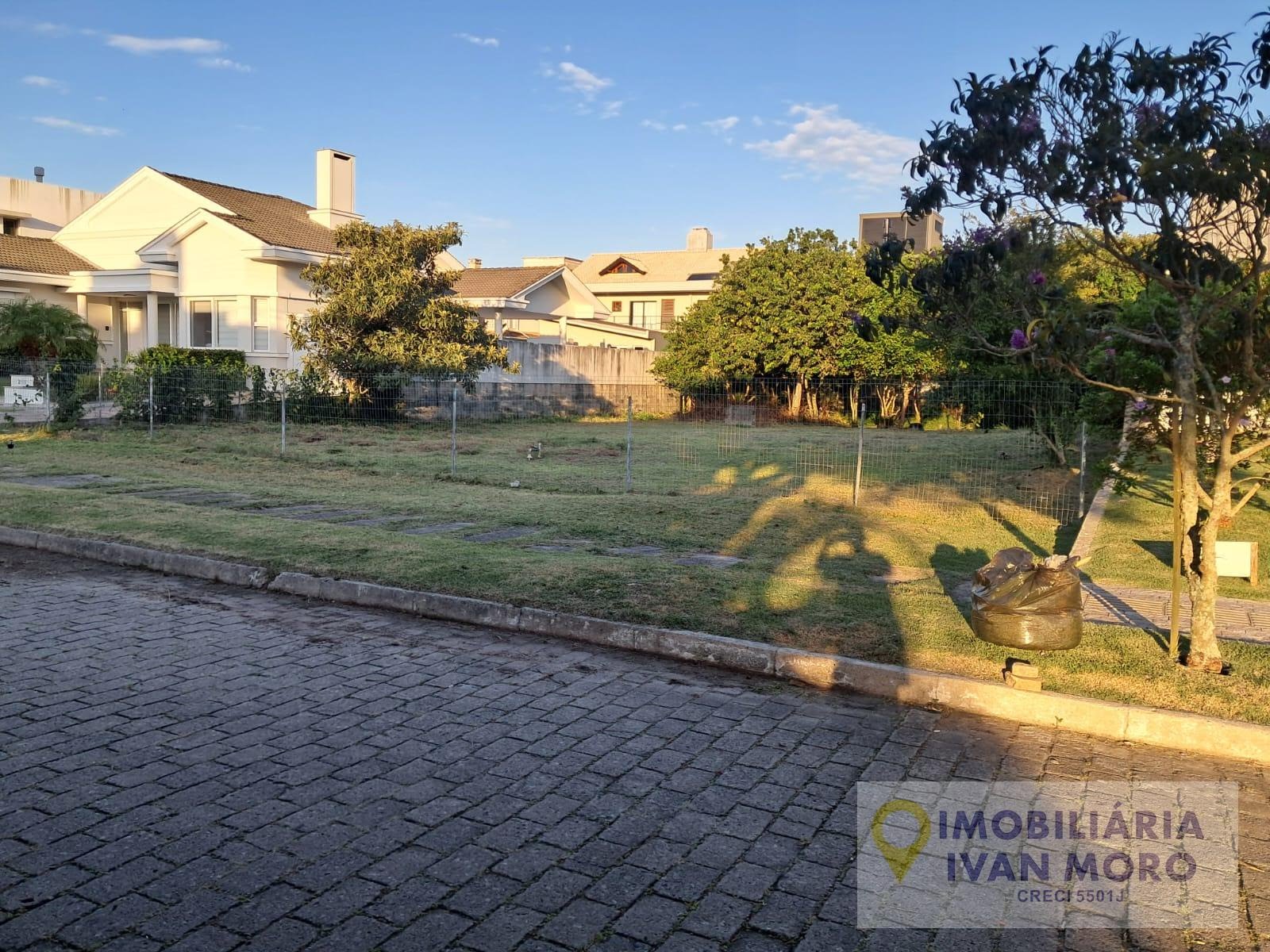 Terreno à venda com 660m² de terreno no Jurerê Internacional, Florianópolis (SC) — foto 2 de 2