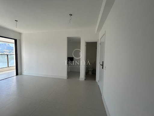 sala-trinitaimobiliaria-bepeninsula
