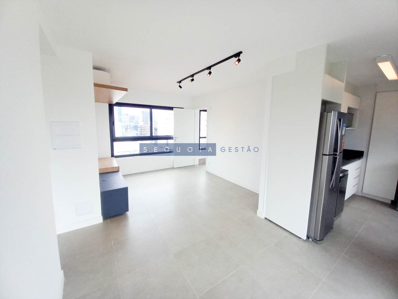 Apartamento para alugar com 2 quartos, 1 suíte, 1 vaga e 74m² no Pinheiros, São Paulo (SP) — foto 12 de 30