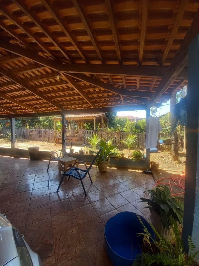 Terreno à venda com 720m² de terreno no Portal da Praia, Buritama (SP) — foto 6 de 9