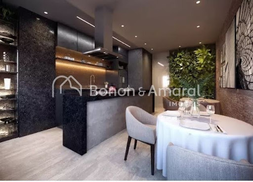 Apartamento, 2 quartos, 97 m² - Foto 6