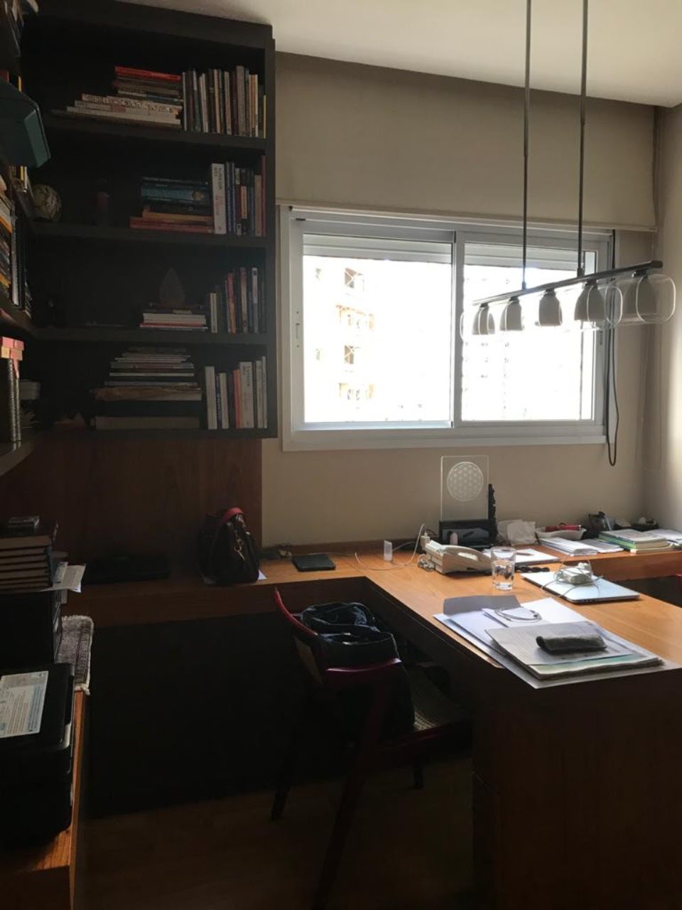 Foto 08