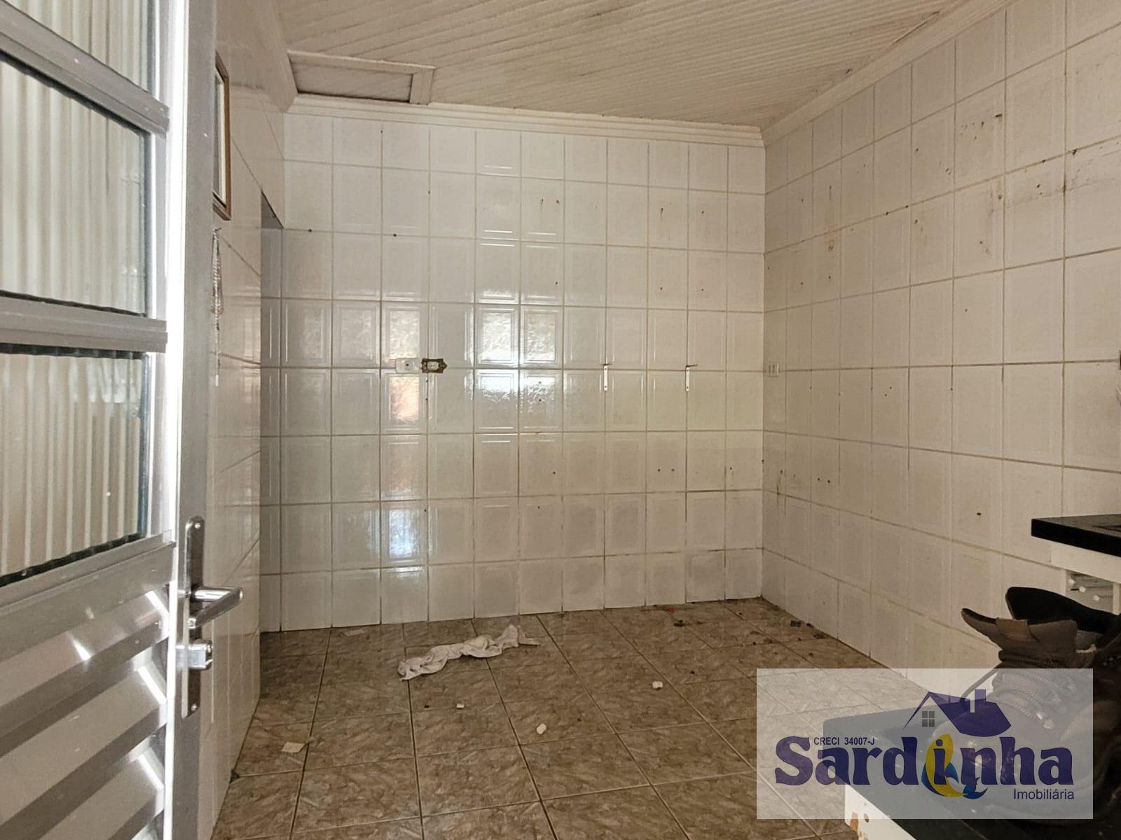 Apartamento à venda com 1 quarto, 1 banheiro, 2 vagas e 147m² no Piqueri, São Paulo (SP) — foto 6 de 8