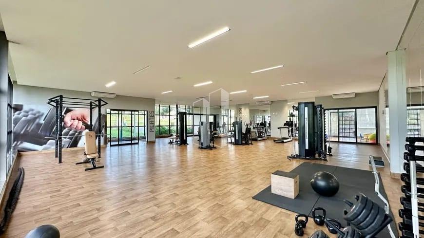 Terreno à venda com 250m² de terreno no Jardins Capri, Senador Canedo (GO) — foto 29 de 30