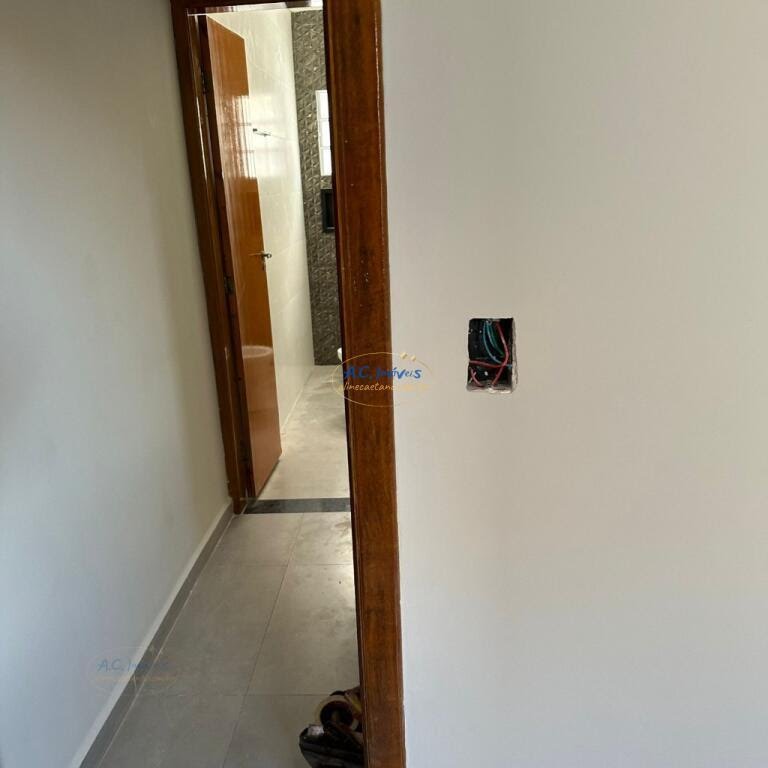Casa à venda com 2 quartos, 2 banheiros, 1 vaga e 53m² no Jardim Melvi, Praia Grande (SP) — foto 29 de 30