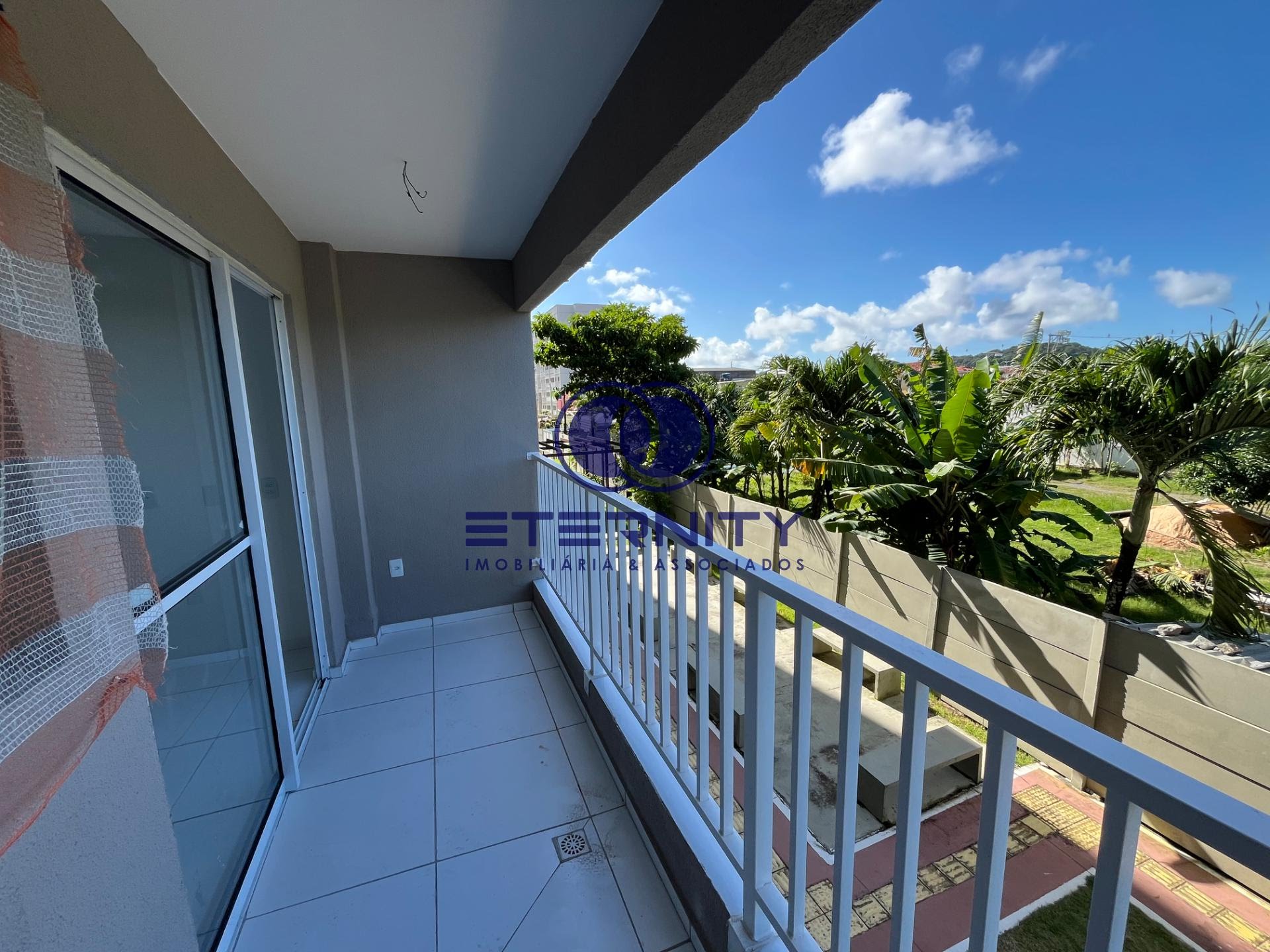 Apartamento à venda com 2 quartos, 1 suíte, 1 vaga e 58m² no Maranguape II, Paulista (PE) — foto 2 de 30
