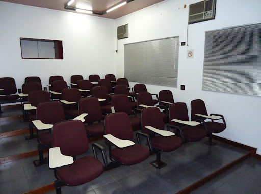 Auditorio