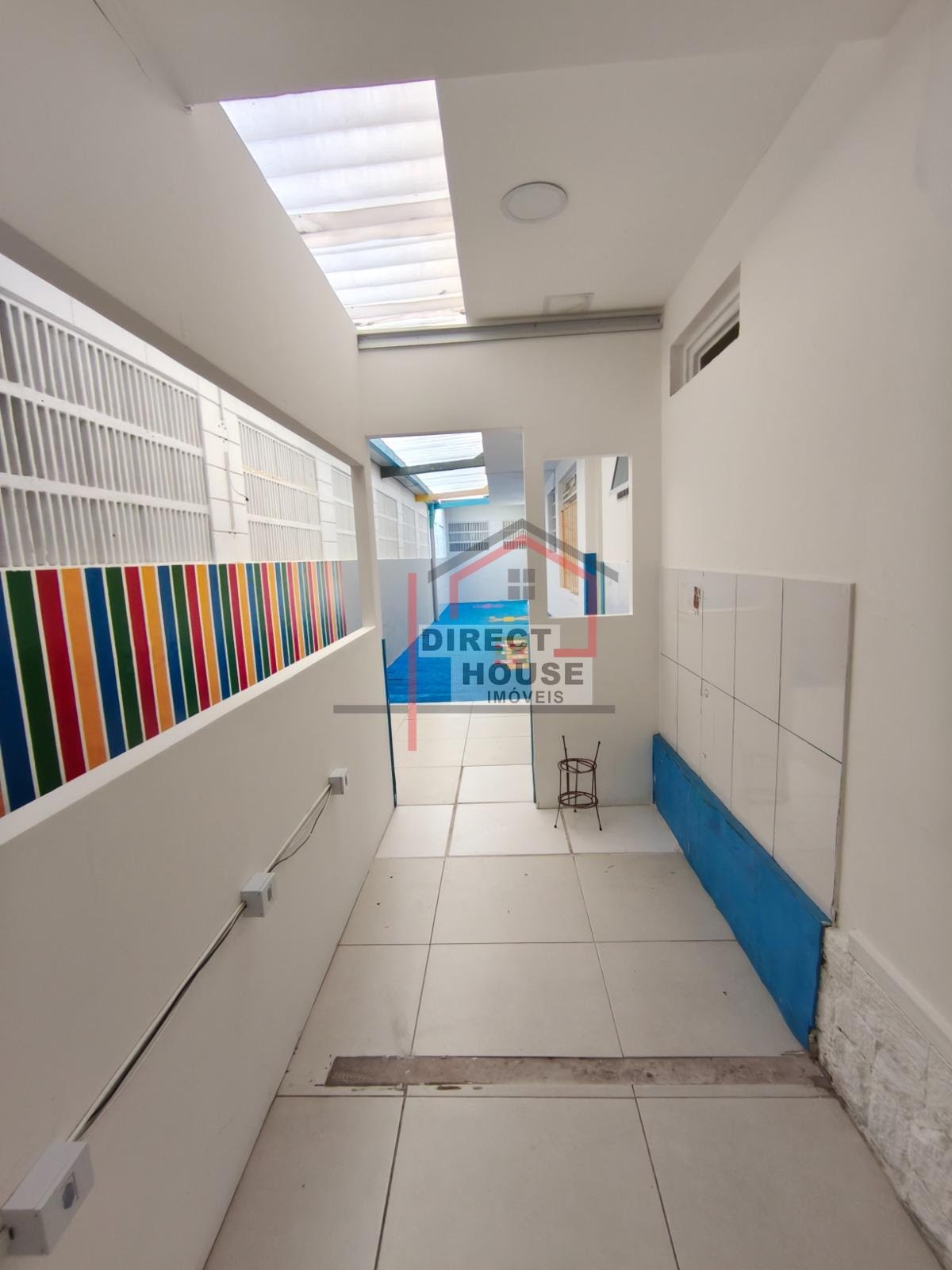 Prédio Inteiro, 263 m² - Foto 38