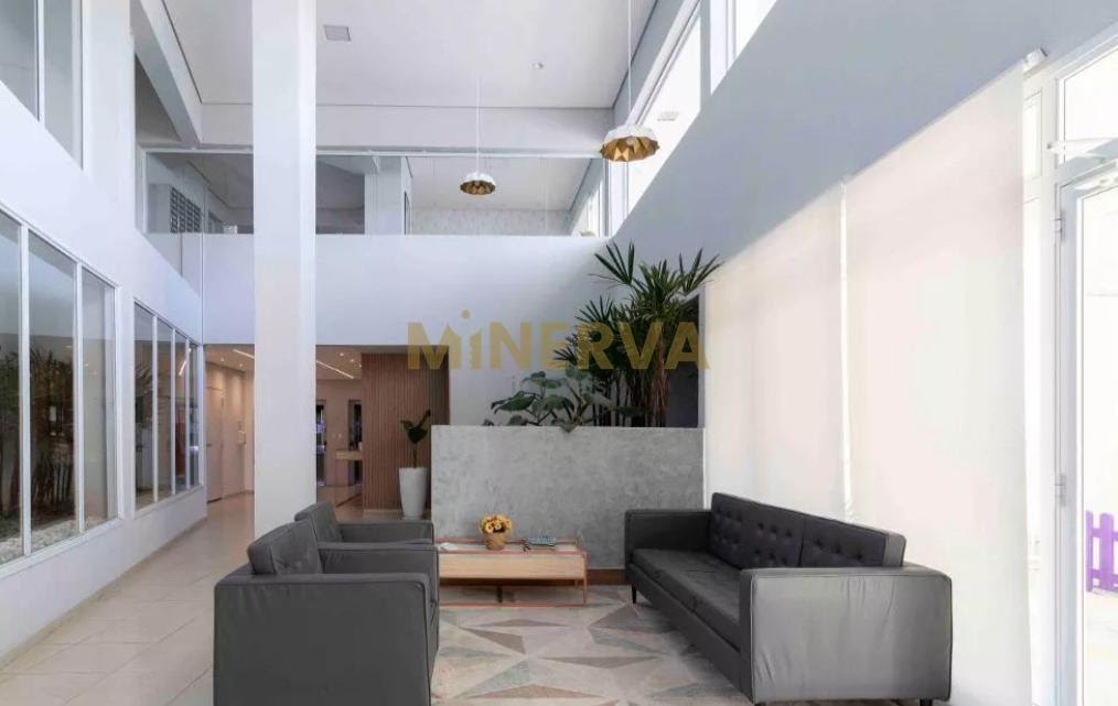 Apartamento à venda com 2 quartos, 1 suíte, 1 vaga e 66m² no Parque São Jorge, São Paulo (SP) — foto 20 de 20