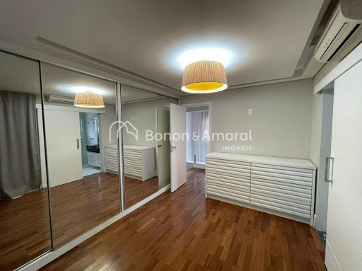 Apartamento, 2 quartos, 104 m² - Foto 19
