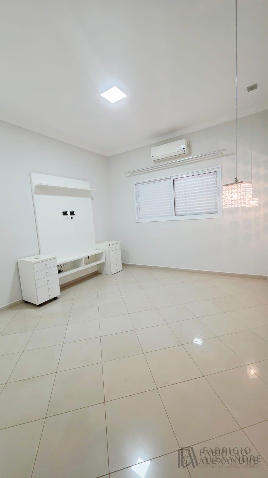 Casa à venda com 3 quartos, 3 suítes, 4 vagas e 250m² no Parque Residencial Damha, São José do Rio Preto (SP) — foto 28 de 30