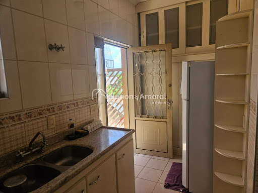 Casa, 4 quartos, 236 m² - Foto 34