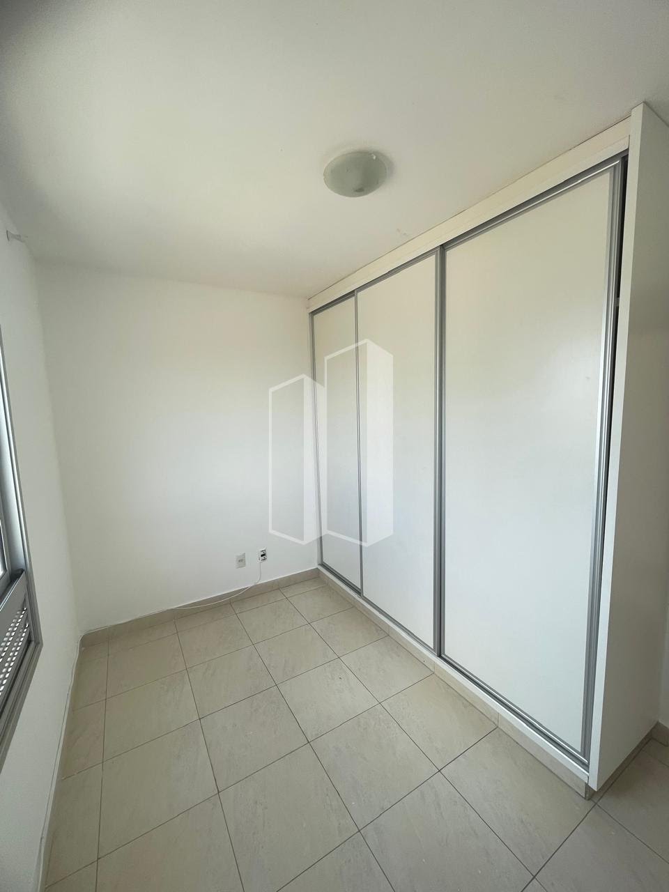 Apartamento à venda com 3 quartos, 1 suíte, 1 vaga e 80m² no Jardim Atlântico, Goiânia (GO) — foto 10 de 15