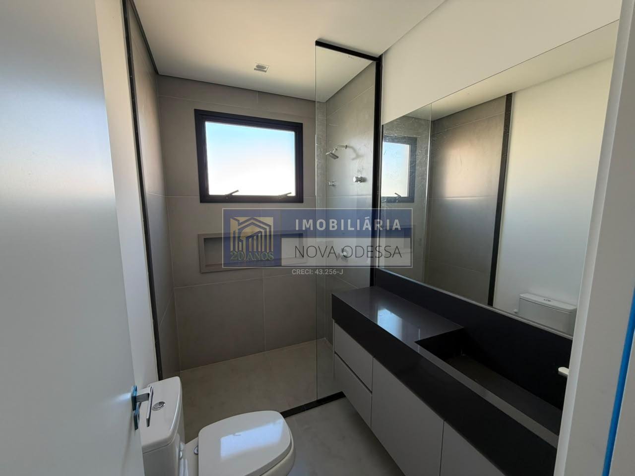 Casa à venda com 3 suítes, 2 vagas e 234m² no Jardim Primavera, Nova Odessa (SP) — foto 17 de 30