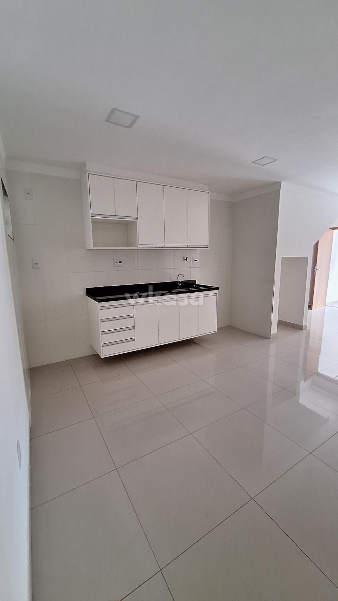 Apartamento à venda com 2 quartos, 1 banheiro e 84m² no Eldorado, Serra (ES) — foto 17 de 17