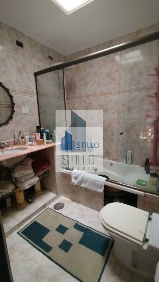 Casa à venda com 3 quartos, 1 suíte, 4 vagas e 250m² no Chácara Belenzinho, São Paulo (SP) — foto 15 de 24
