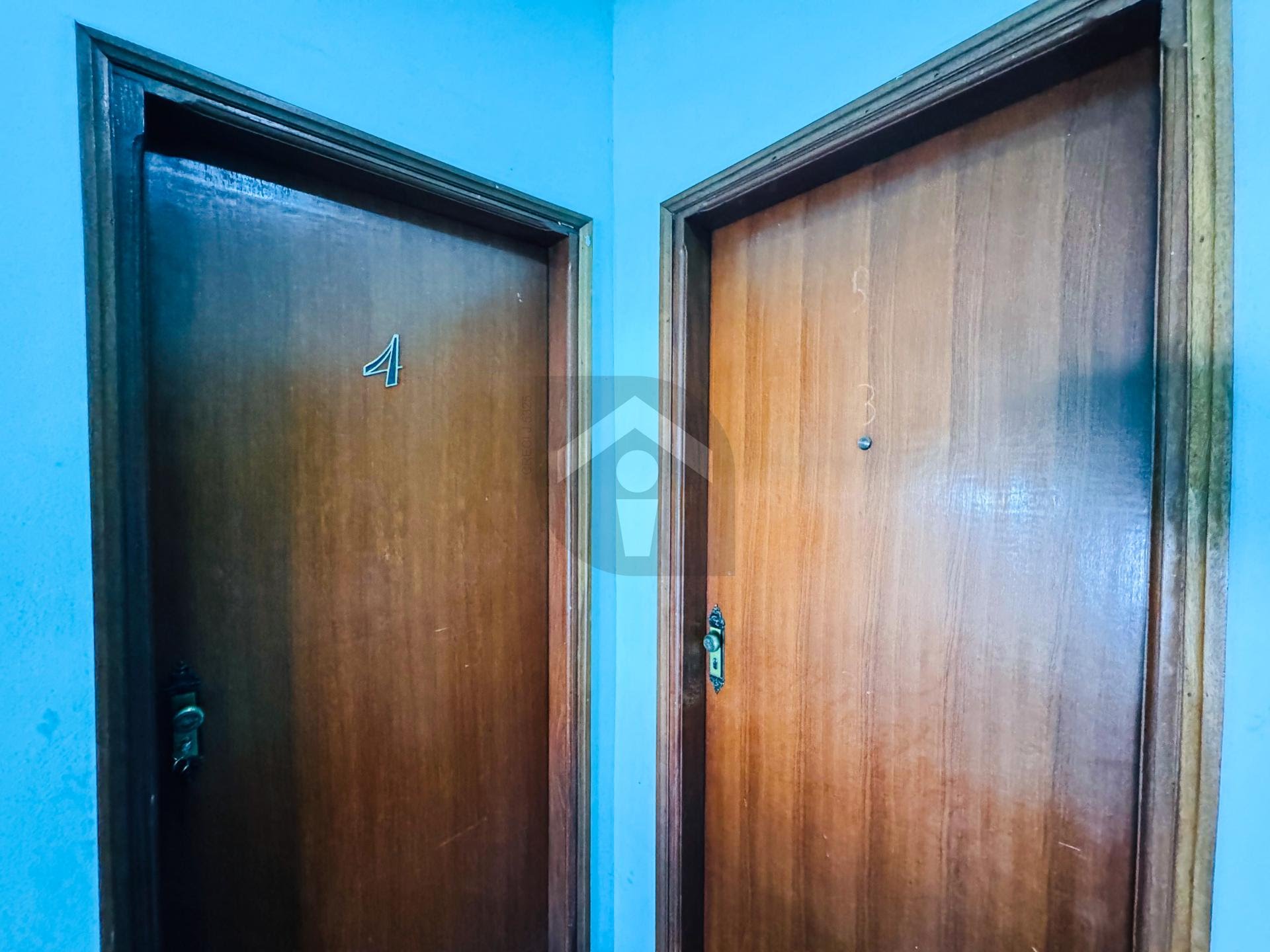 Kitnet-Studio, 25 m² - Foto 11