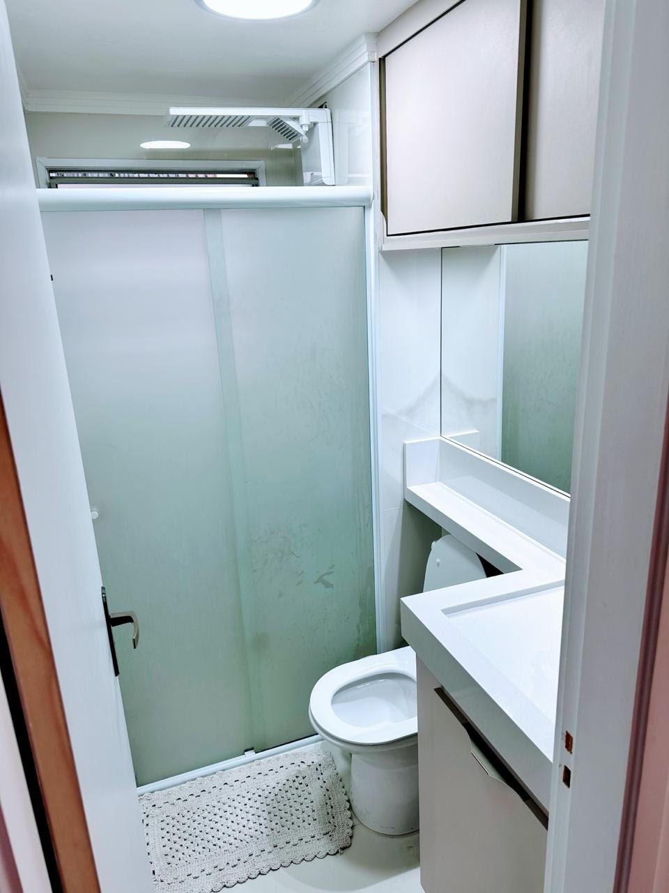 Apartamento à venda com 2 quartos, 1 banheiro, 1 vaga e 50m² no Jardim Ipanema (Zona Oeste), São Paulo (SP) — foto 16 de 25