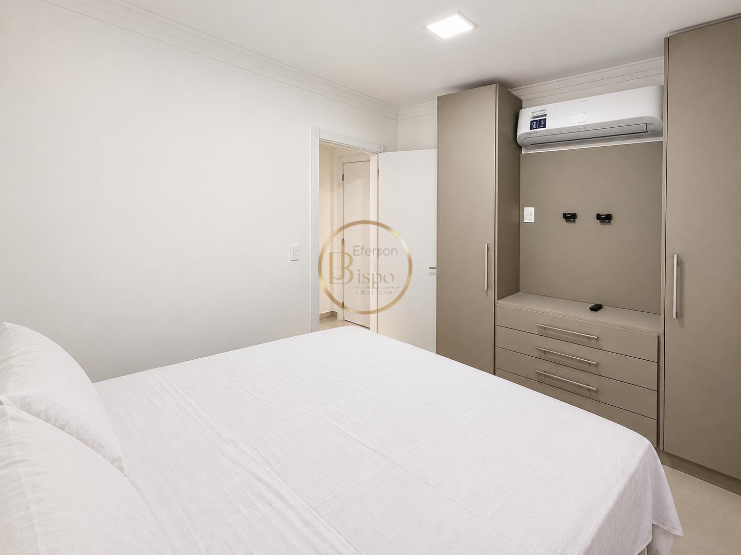 Casa à venda com 3 quartos, 3 suítes, 2 vagas e 100m² no Alto Taperapuan, Porto Seguro (BA) — foto 9 de 21