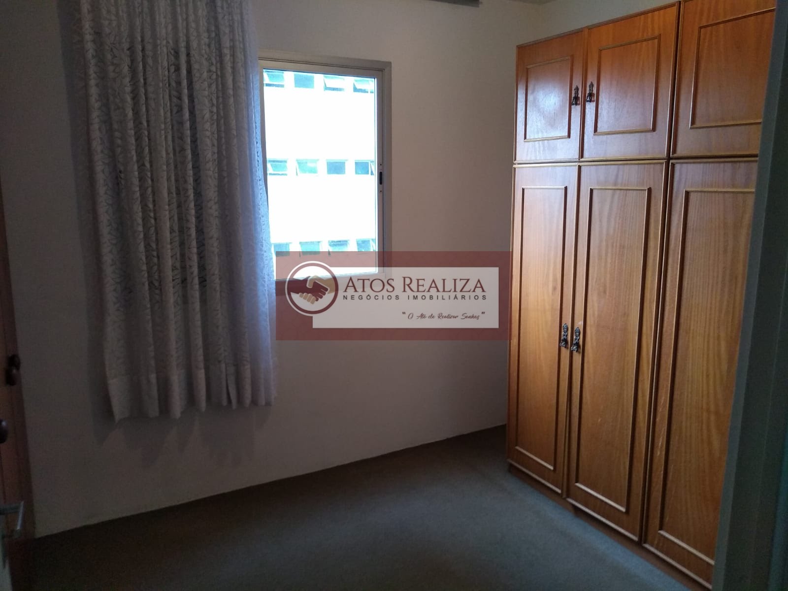 Apartamento à venda com 3 quartos, 2 banheiros, 1 vaga e 85m² no Socorro, São Paulo (SP) — foto 6 de 23