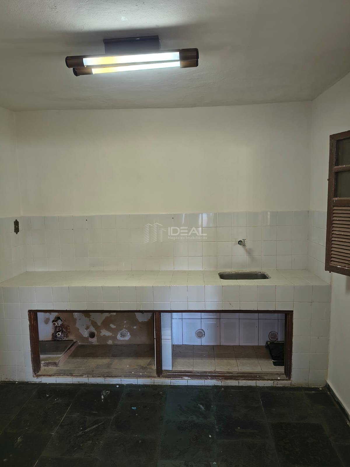 Casa à venda com 3 quartos, 3 banheiros e 140m² no Grussaí, São João da Barra (RJ) — foto 18 de 27