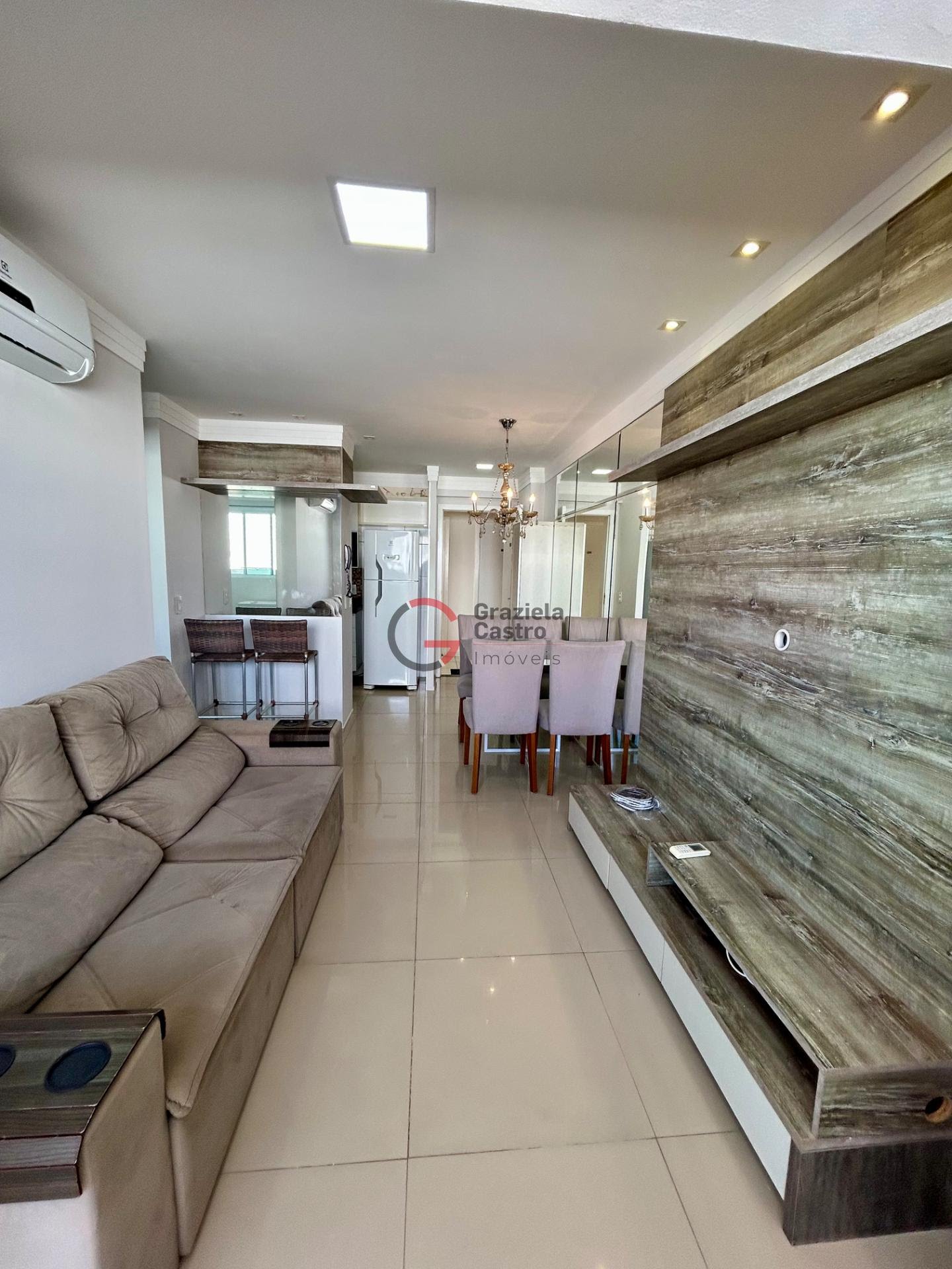 Apartamento, 2 quartos, 64 m² - Foto 20