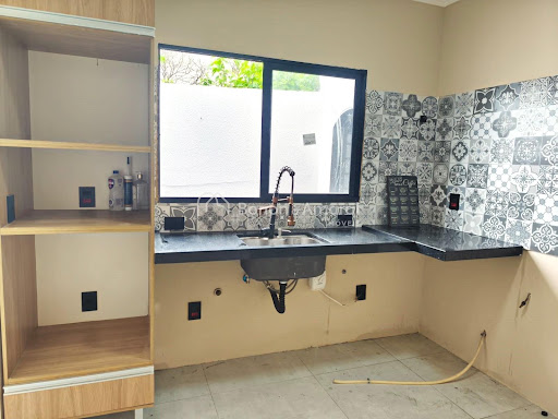 Casa, 4 quartos, 220 m² - Foto 11