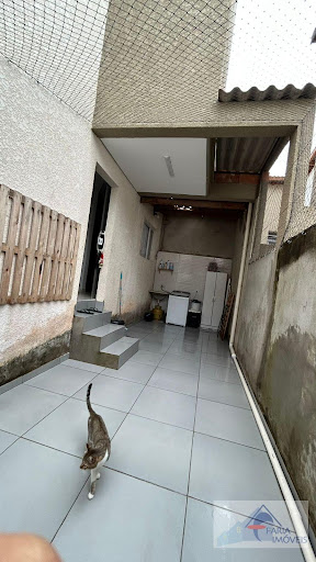 Casa em Cidade Planejada I - Bragança Paulista, SP