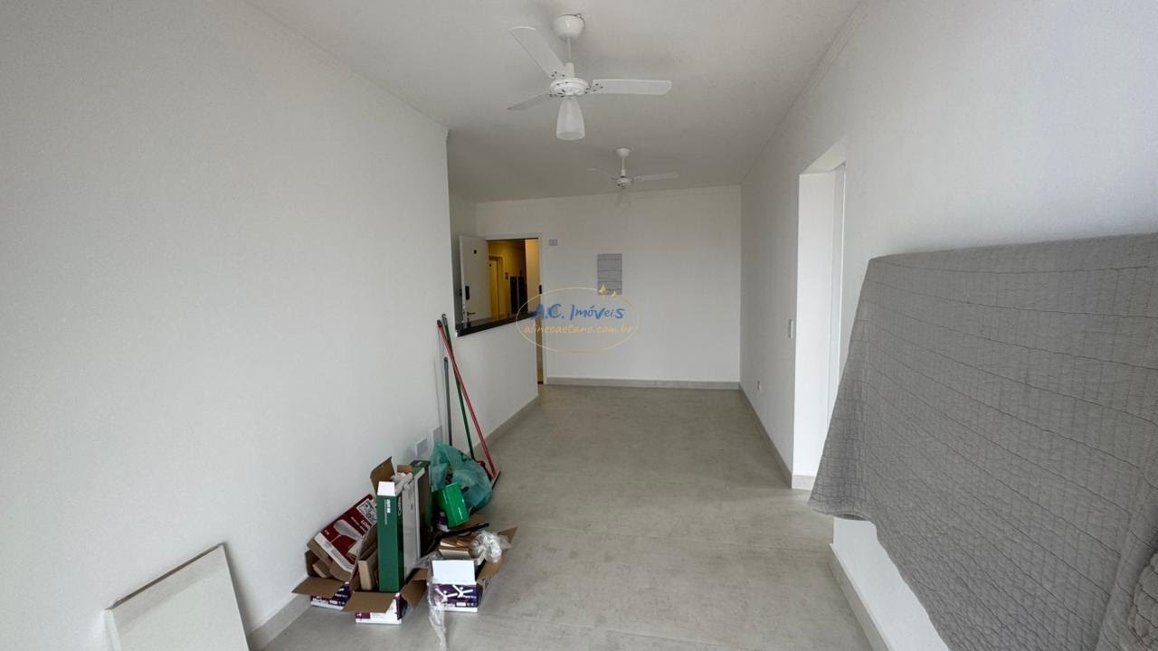 Apartamento à venda com 2 quartos, 1 suíte, 1 vaga e 65m² no Maracanã, Praia Grande (SP) — foto 21 de 30