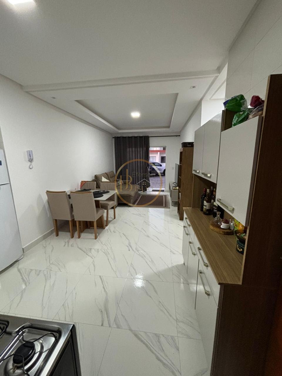 Apartamento à venda com 2 quartos, 1 suíte, 1 vaga e 78m² no Orla Norte, Porto Seguro (BA) — foto 4 de 14