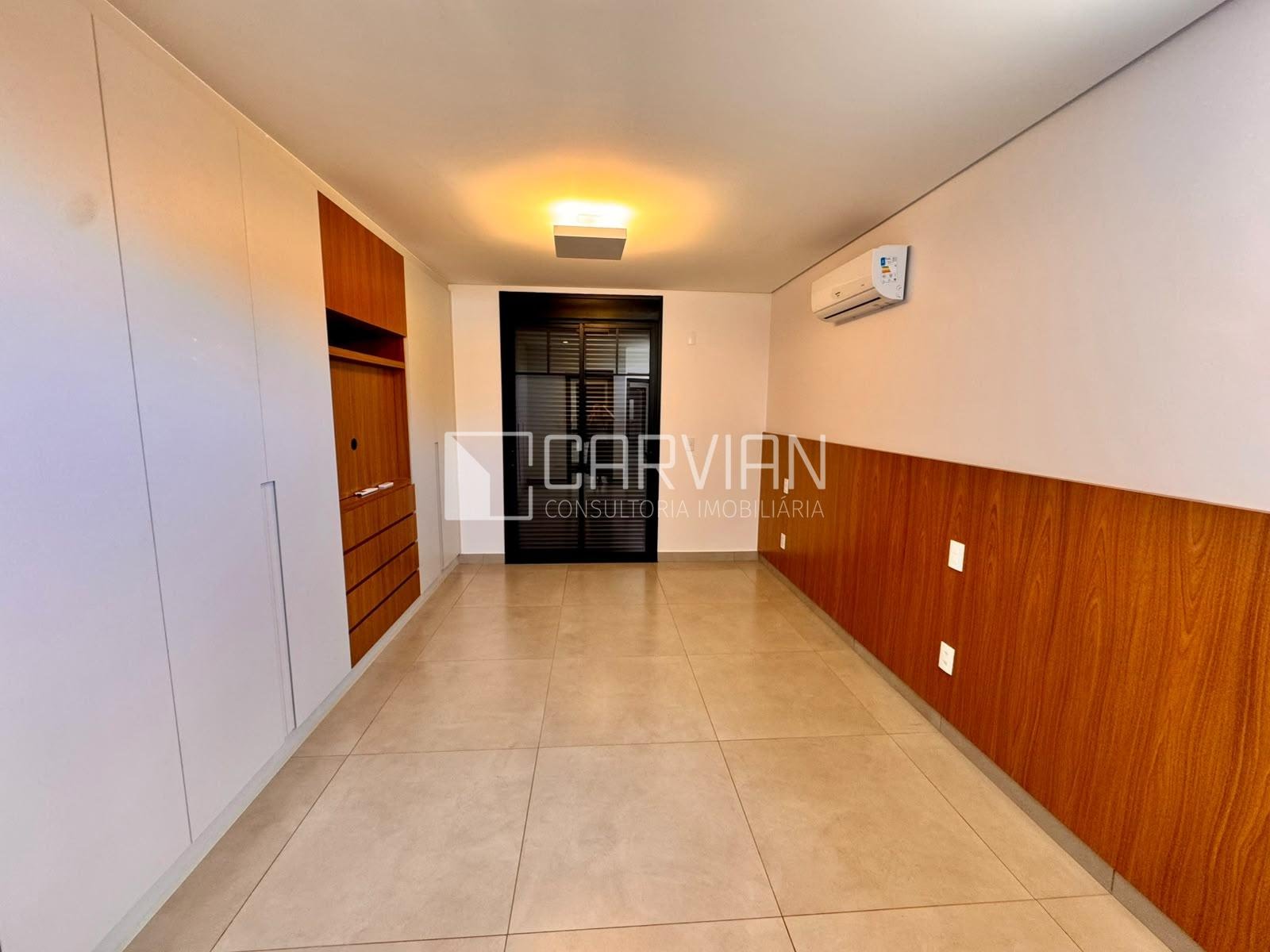 Casa à venda com 3 quartos, 3 suítes, 4 vagas e 236m² no Vila do Golfe, Ribeirão Preto (SP) — foto 19 de 30