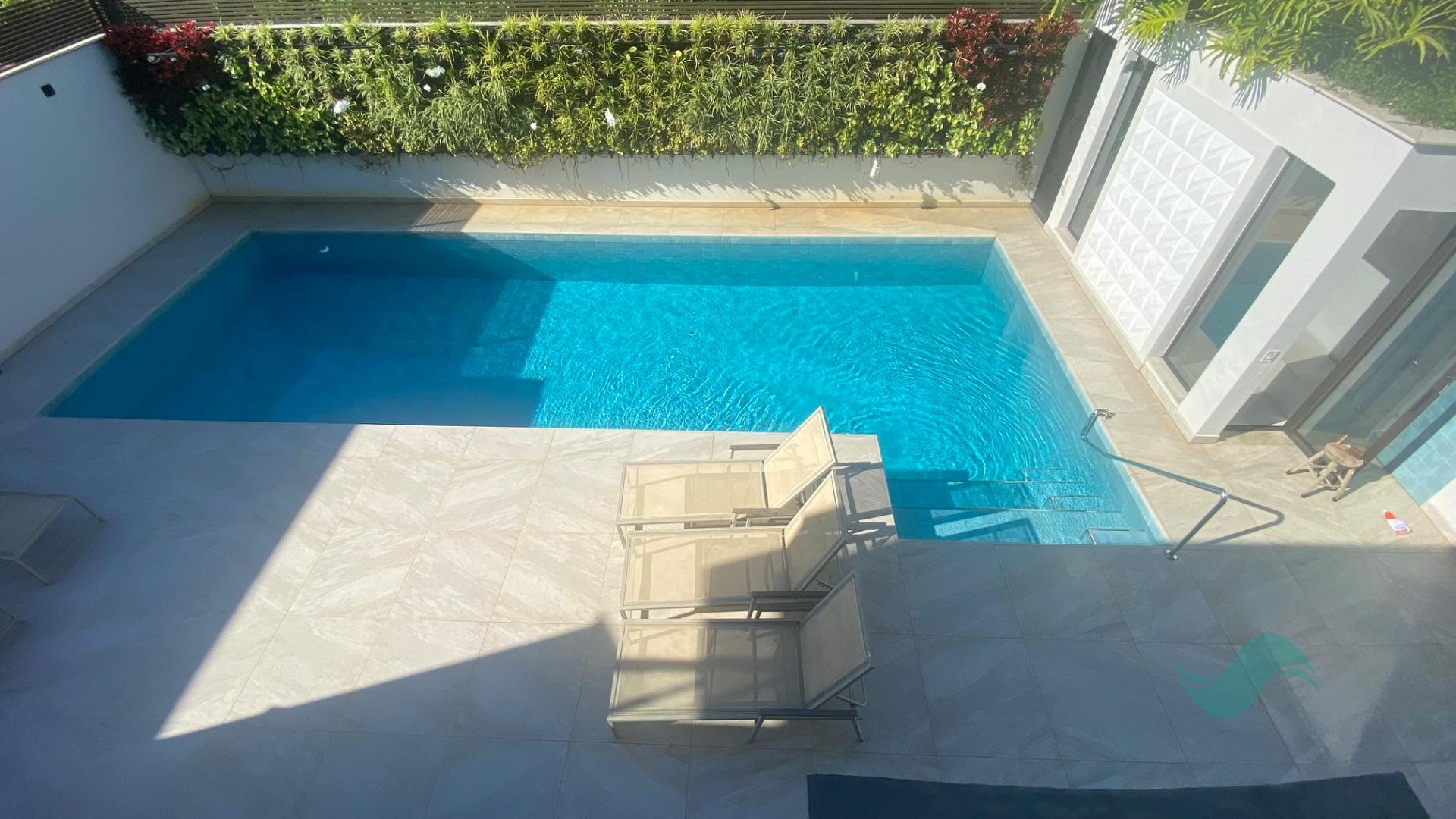 Casa à venda com 5 quartos, 5 suítes, 3 vagas e 536m² no Jurerê, Florianópolis (SC) — foto 27 de 30