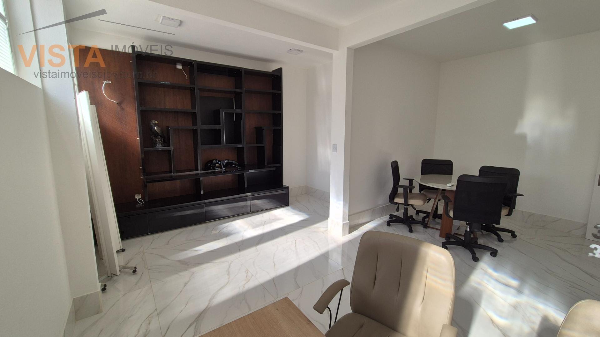 SALA 3