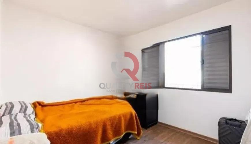 Sobrado, 3 quartos, 150 m² - Foto 3