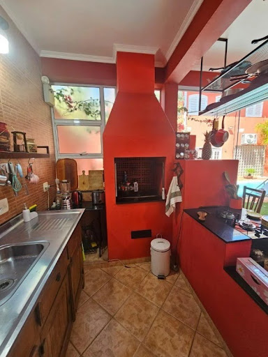 Foto 03
