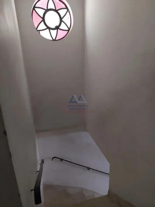 Casa à venda com 3 quartos, 2 banheiros, 3 vagas e 130m² no Cursino, São Paulo (SP) — foto 17 de 22