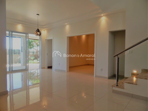 Casa de Condomínio, 6 quartos - Foto 3