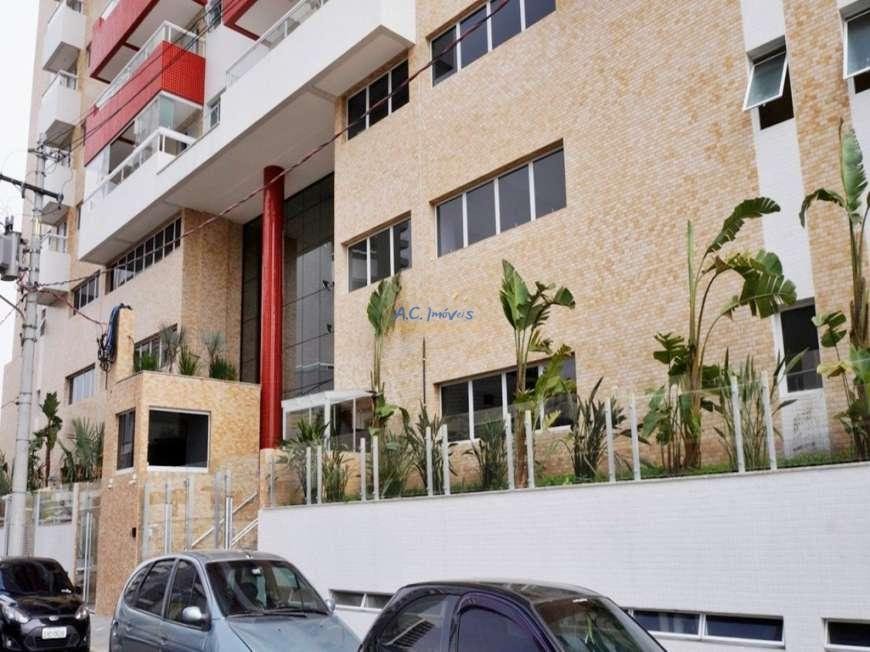 Apartamento à venda com 2 quartos, 1 banheiro, 1 vaga e 81m² no Cidade Ocian, Praia Grande (SP) — foto 24 de 24