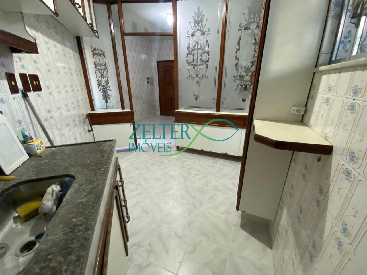 Apartamento para alugar com 2 quartos, 1 suíte e 1 vaga no Bairro Araújo Vista Alegre, Rio de Janeiro (RJ) — foto 21 de 27