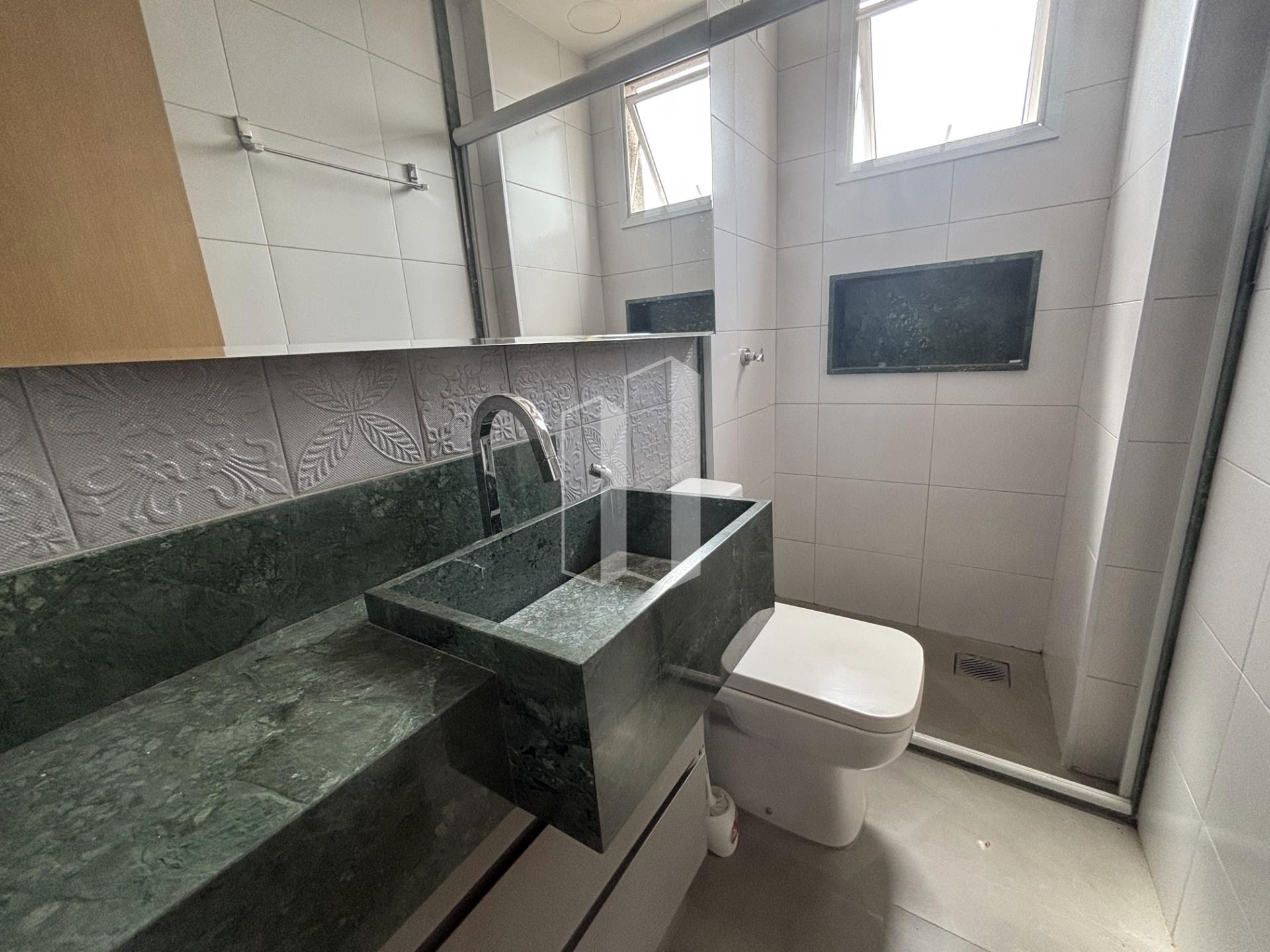 Apartamento, 2 quartos, 62 m² - Foto 22