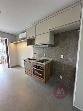 orbitare_captacao_imoveis_venda-e-aluguel_pinheiro