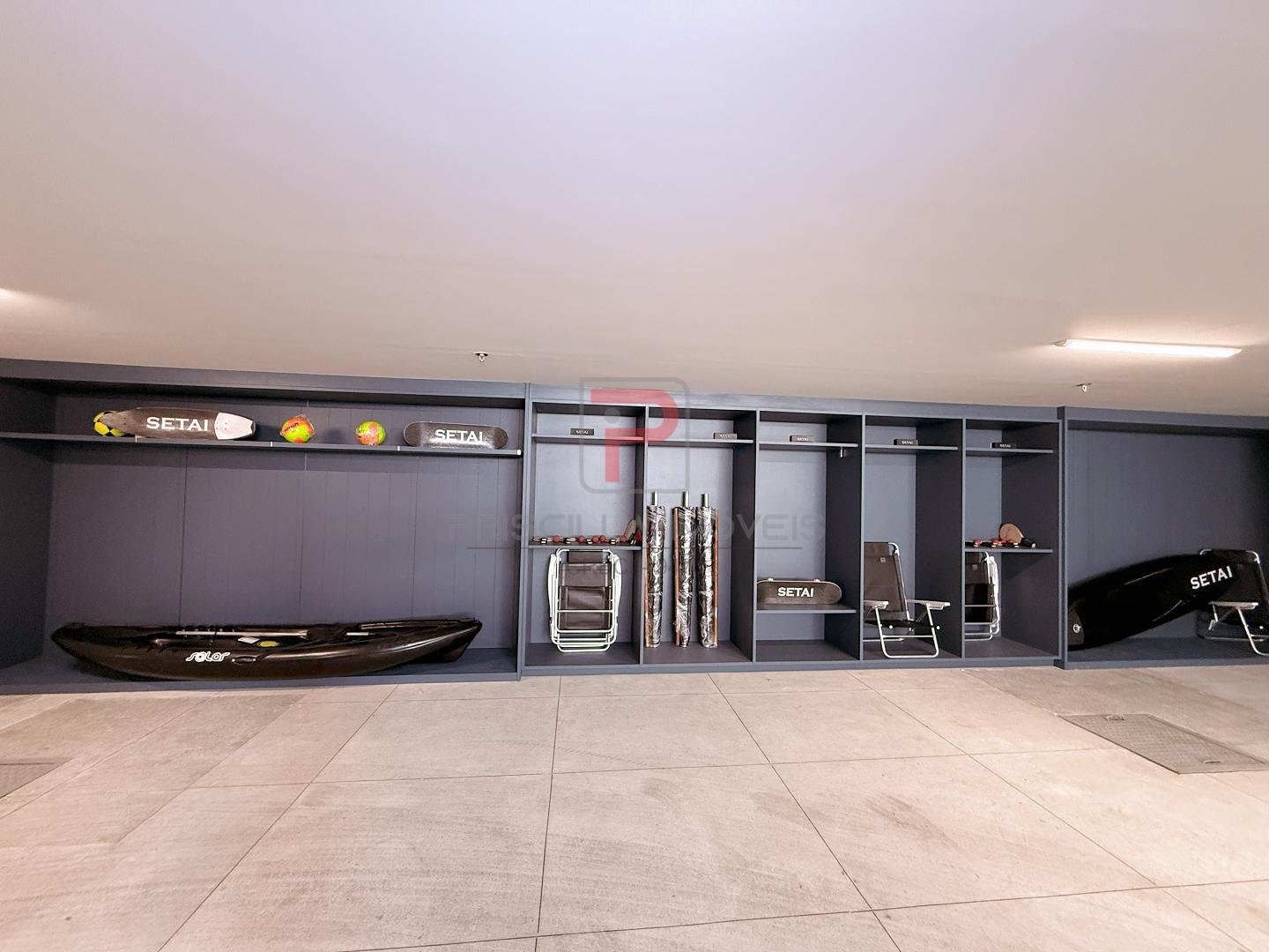 Apartamento à venda com 1 quarto, 1 banheiro e 19m² no Jardim Oceania, João Pessoa (PB) — foto 18 de 30