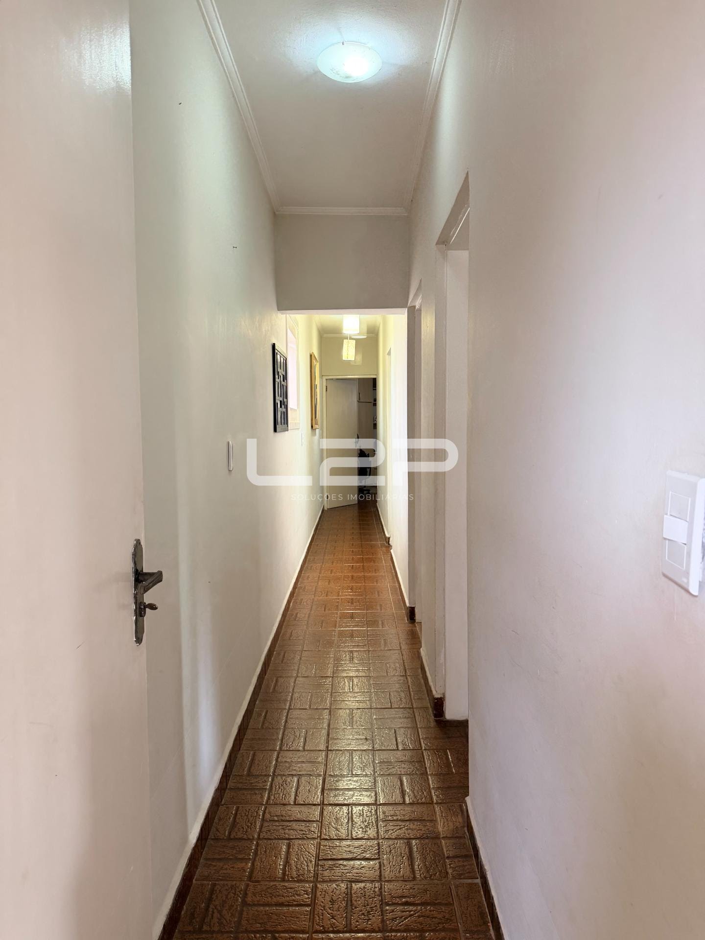 Casa à venda com 3 quartos, 2 suítes, 6 vagas e 340m² no Santa Eliza, Itupeva (SP) — foto 8 de 30